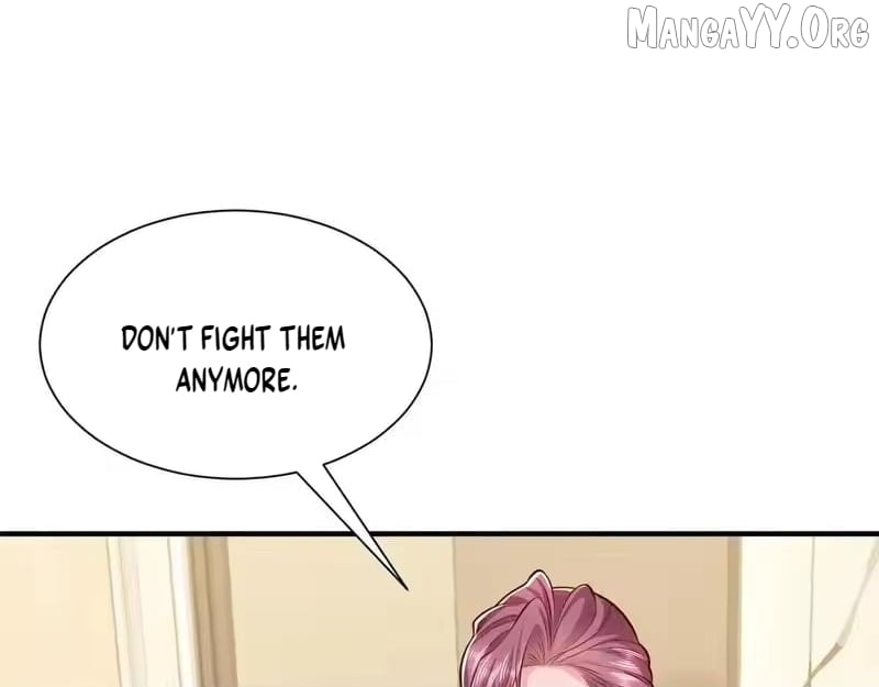 I randomly have a new career every week Chapter 887 - page 4